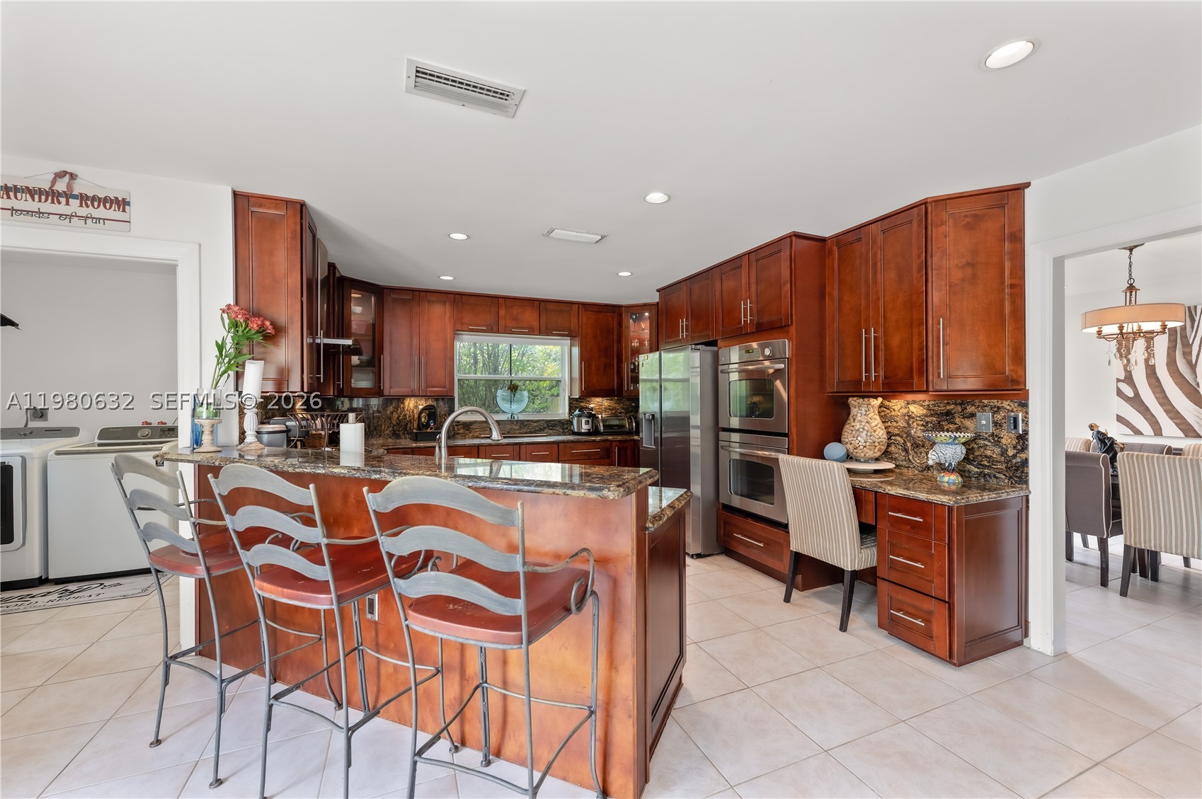 FLAMINGO GARDENS ESTATES - Residential