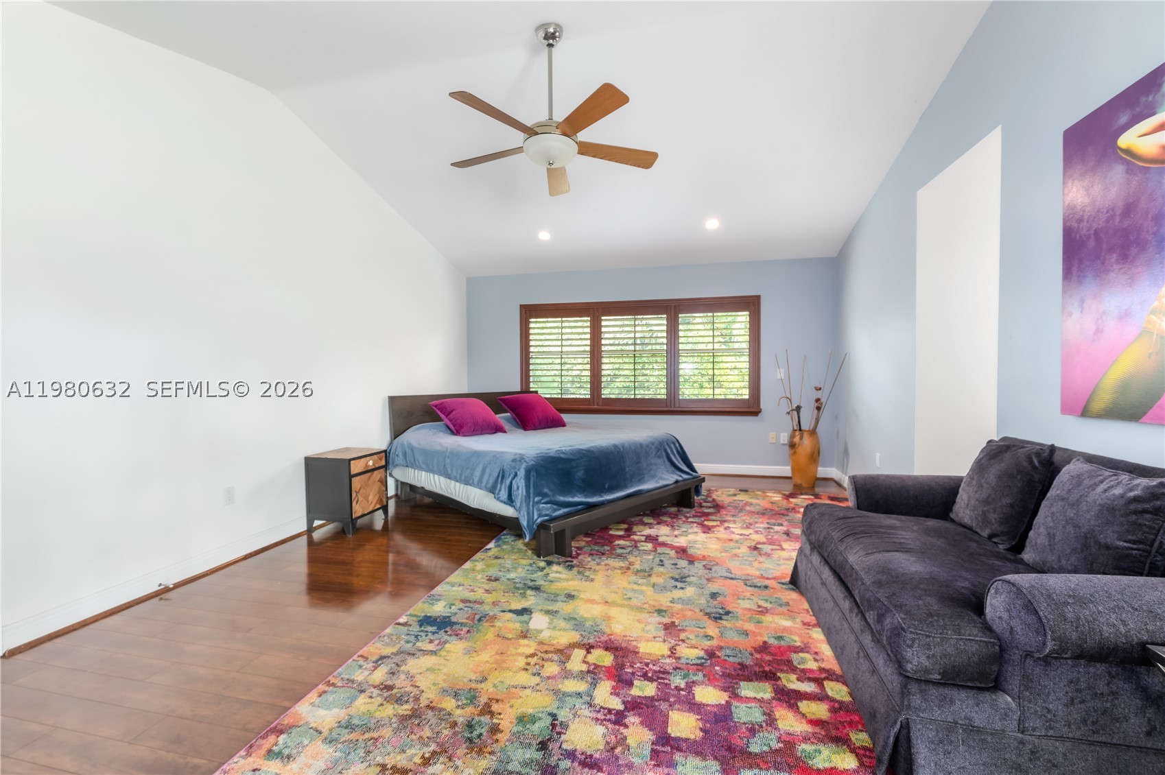 FLAMINGO GARDENS ESTATES - Residential