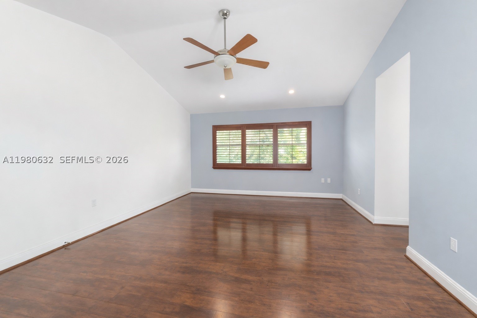 FLAMINGO GARDENS ESTATES - Residential