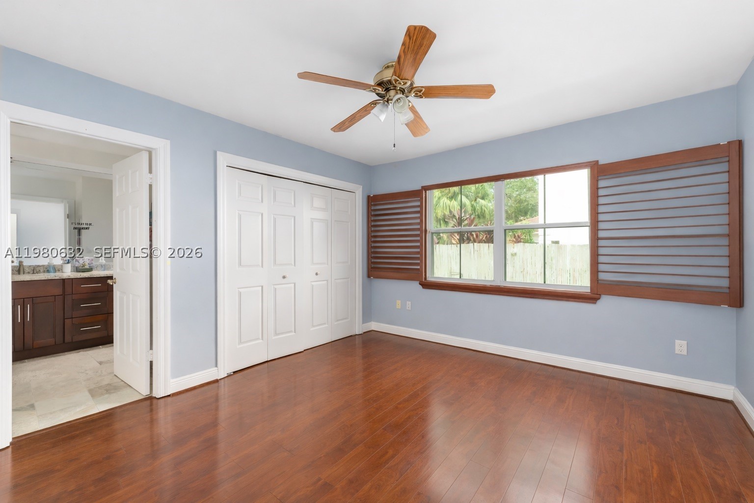 FLAMINGO GARDENS ESTATES - Residential