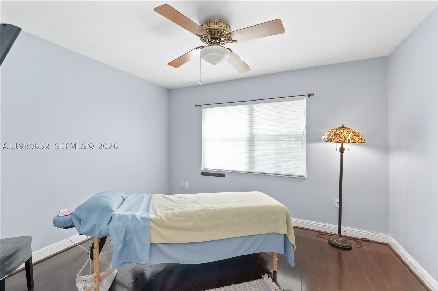 FLAMINGO GARDENS ESTATES - Residential