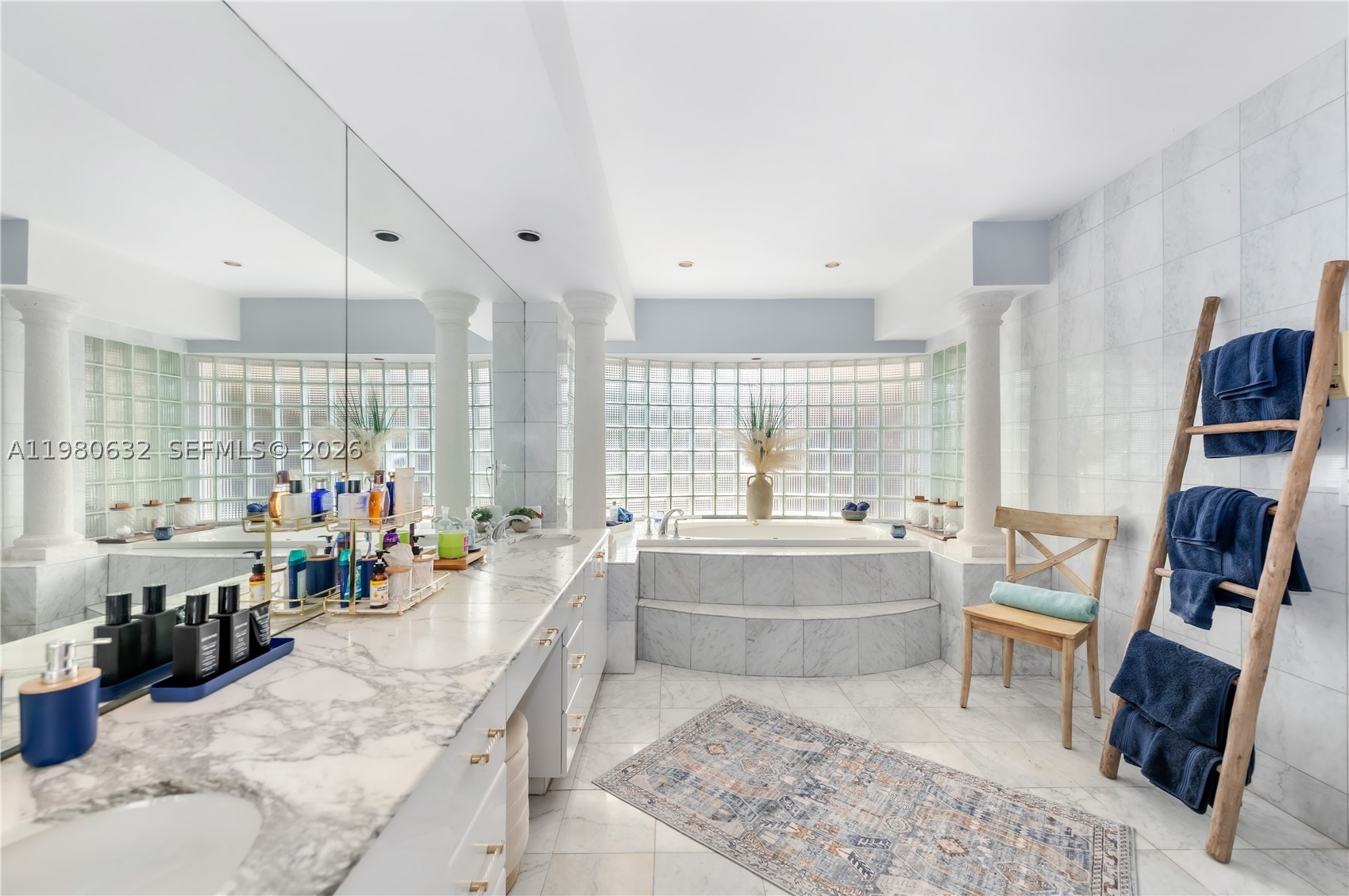 FLAMINGO GARDENS ESTATES - Residential