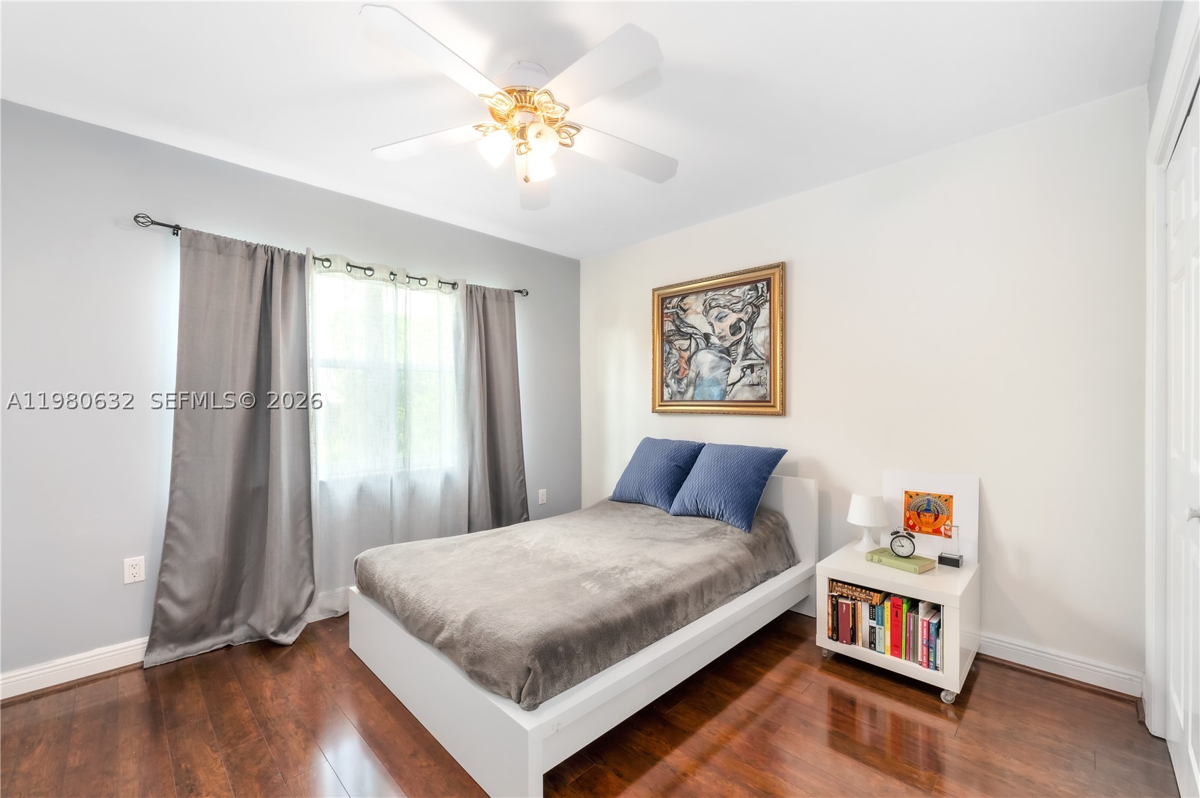 FLAMINGO GARDENS ESTATES - Residential
