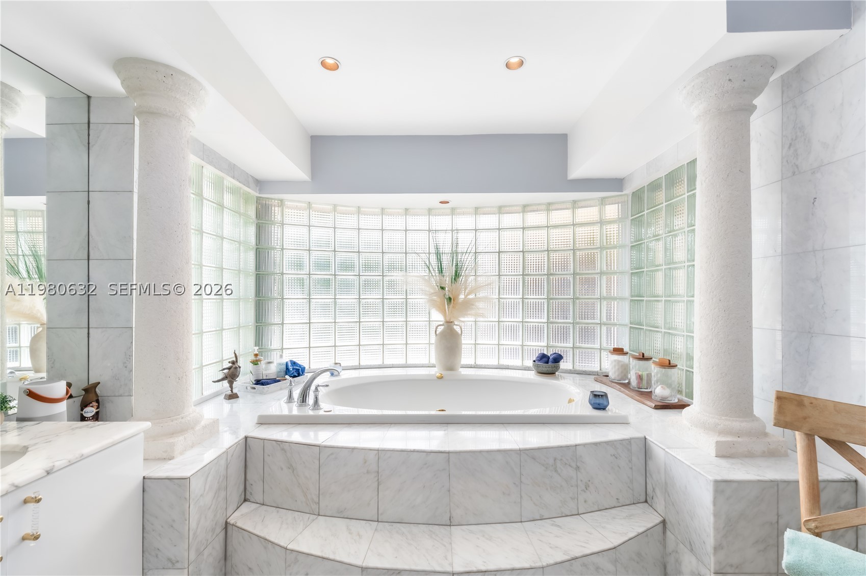 FLAMINGO GARDENS ESTATES - Residential