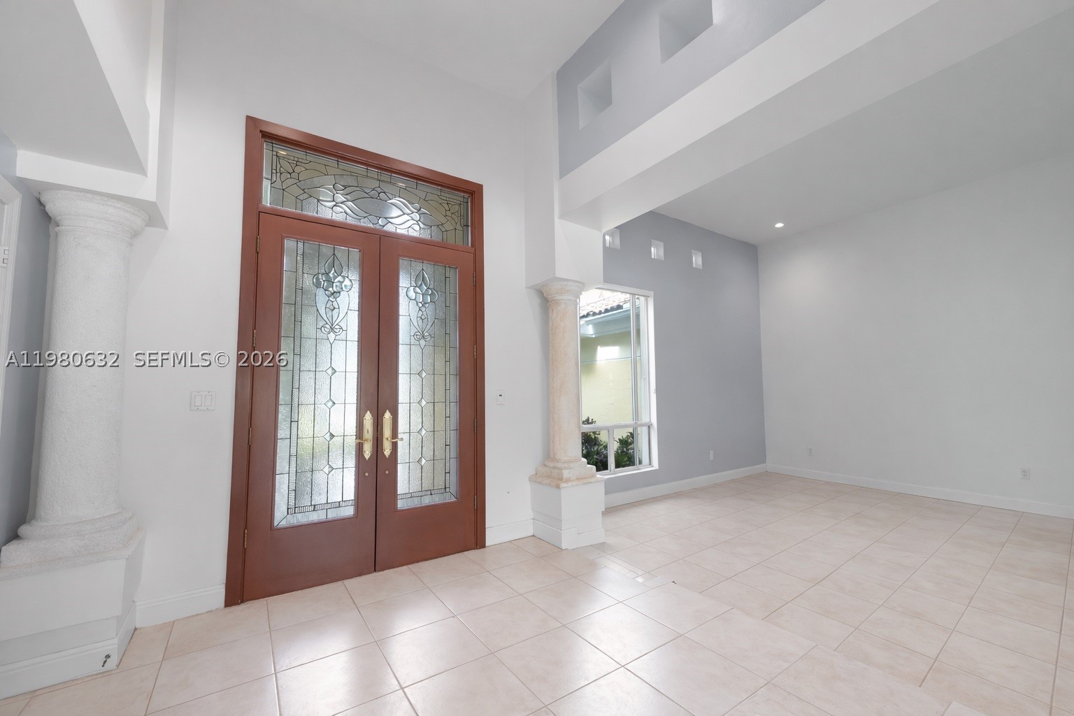 FLAMINGO GARDENS ESTATES - Residential