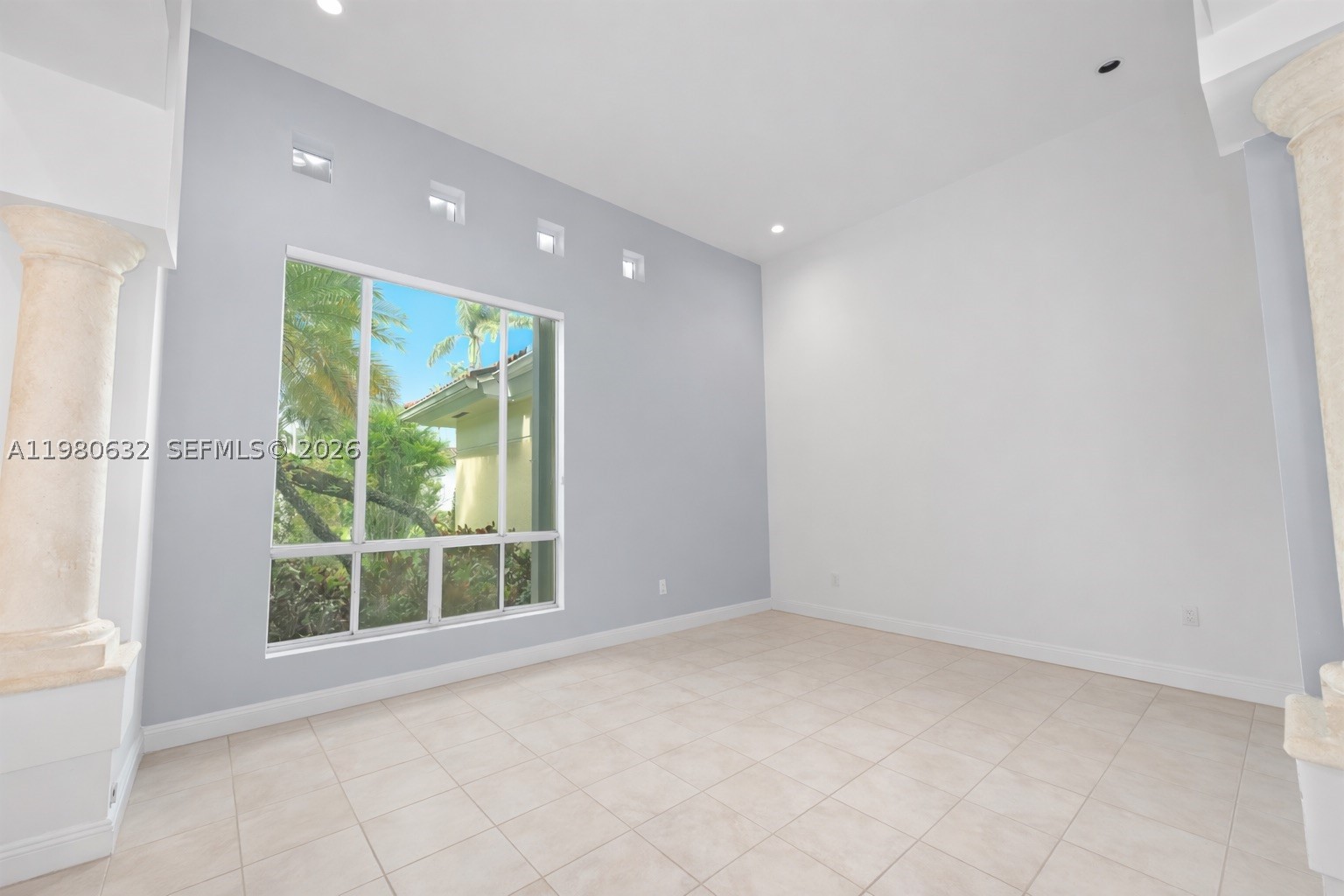 FLAMINGO GARDENS ESTATES - Residential