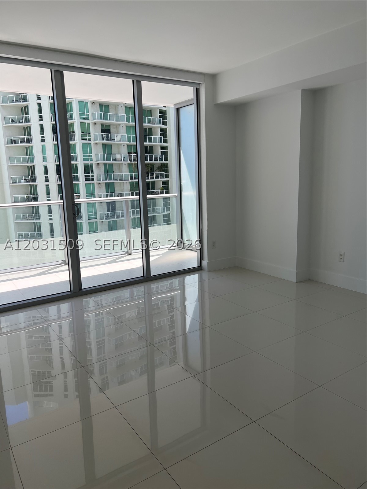 BRICKELLHOUSE CONDO - Residential Lease