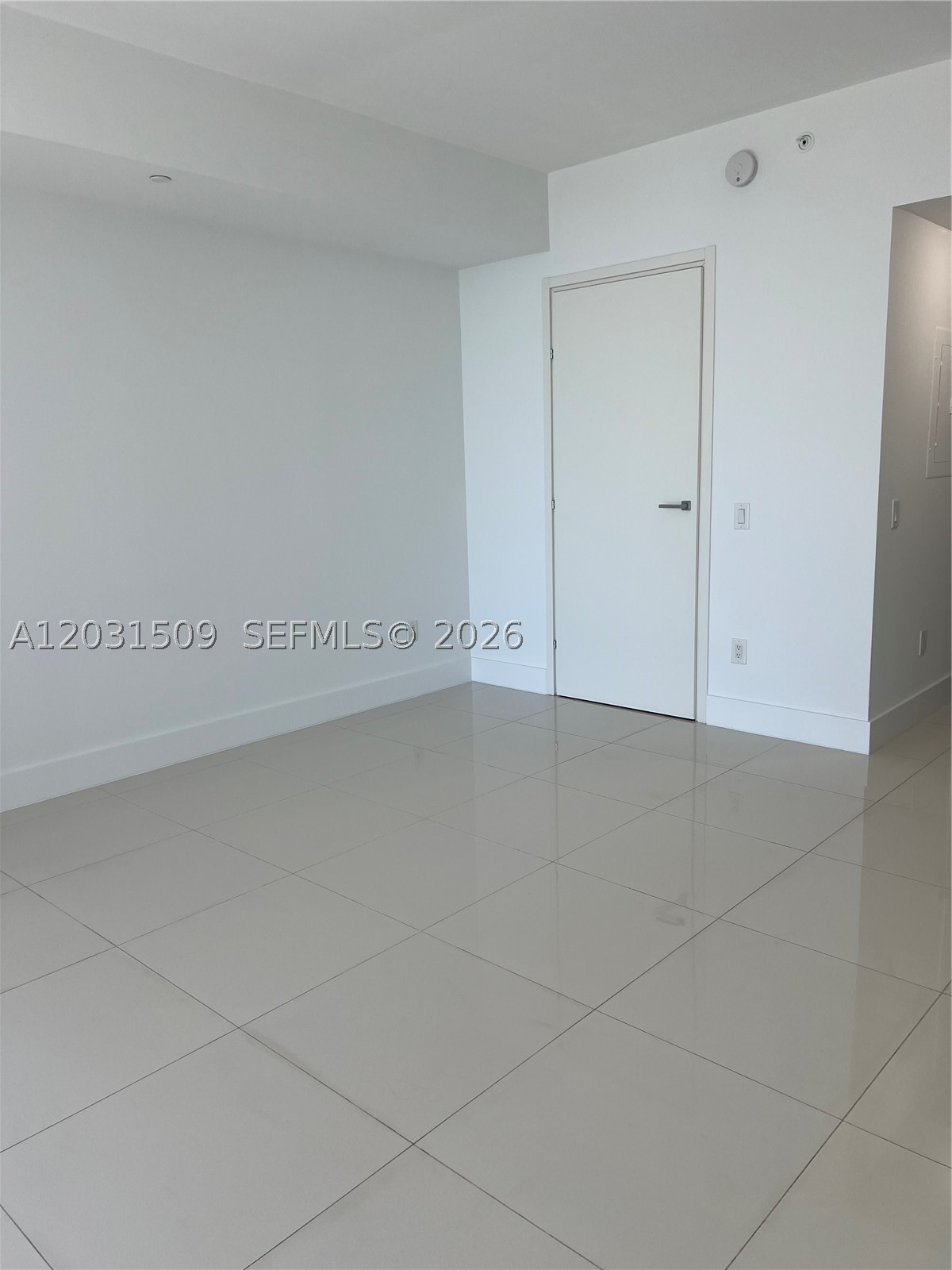 BRICKELLHOUSE CONDO - Residential Lease
