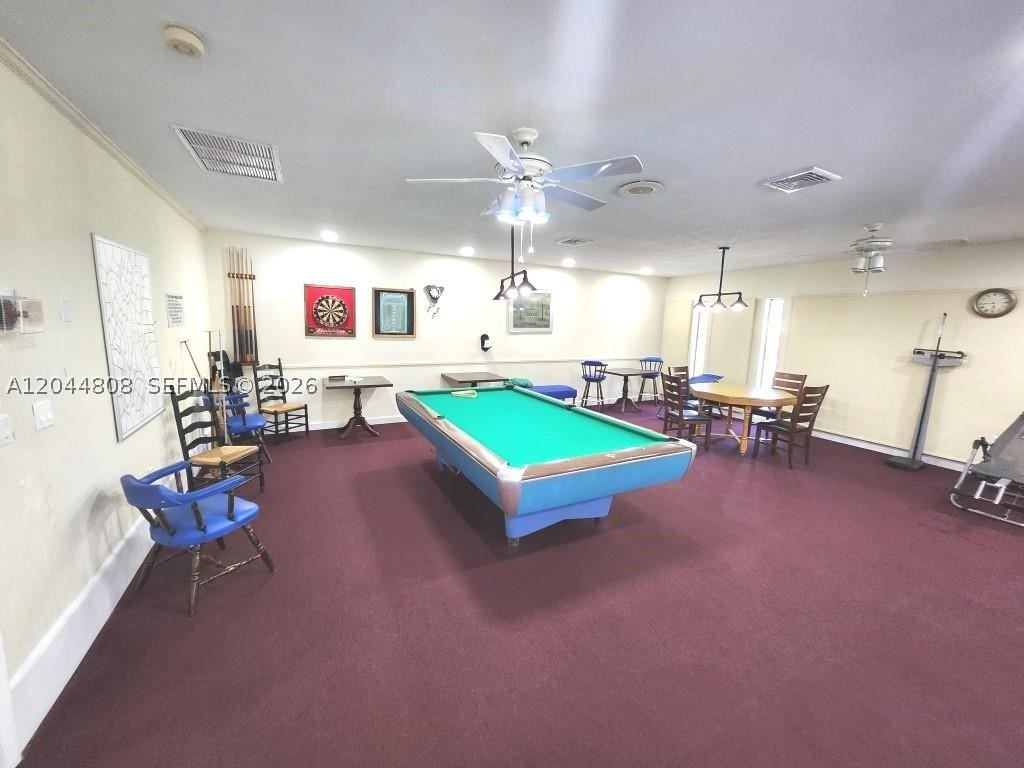 GREEN HILLS PARK WEST NO - Residential