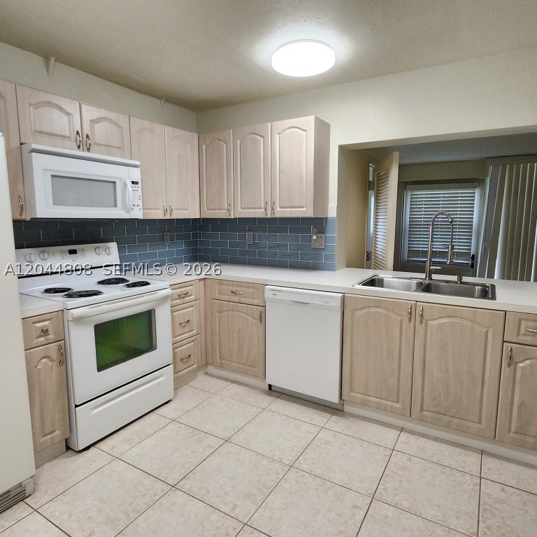 GREEN HILLS PARK WEST NO - Residential