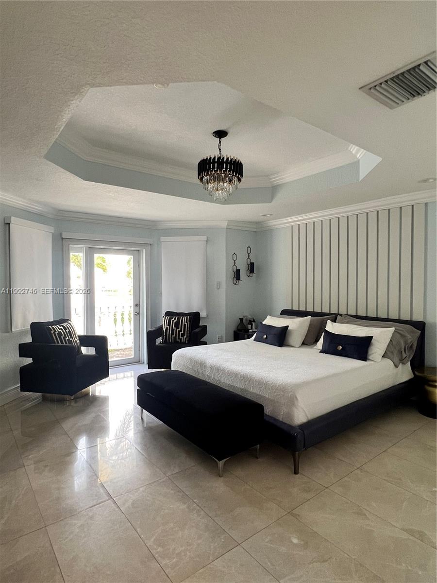 MILLER COVE - Residential