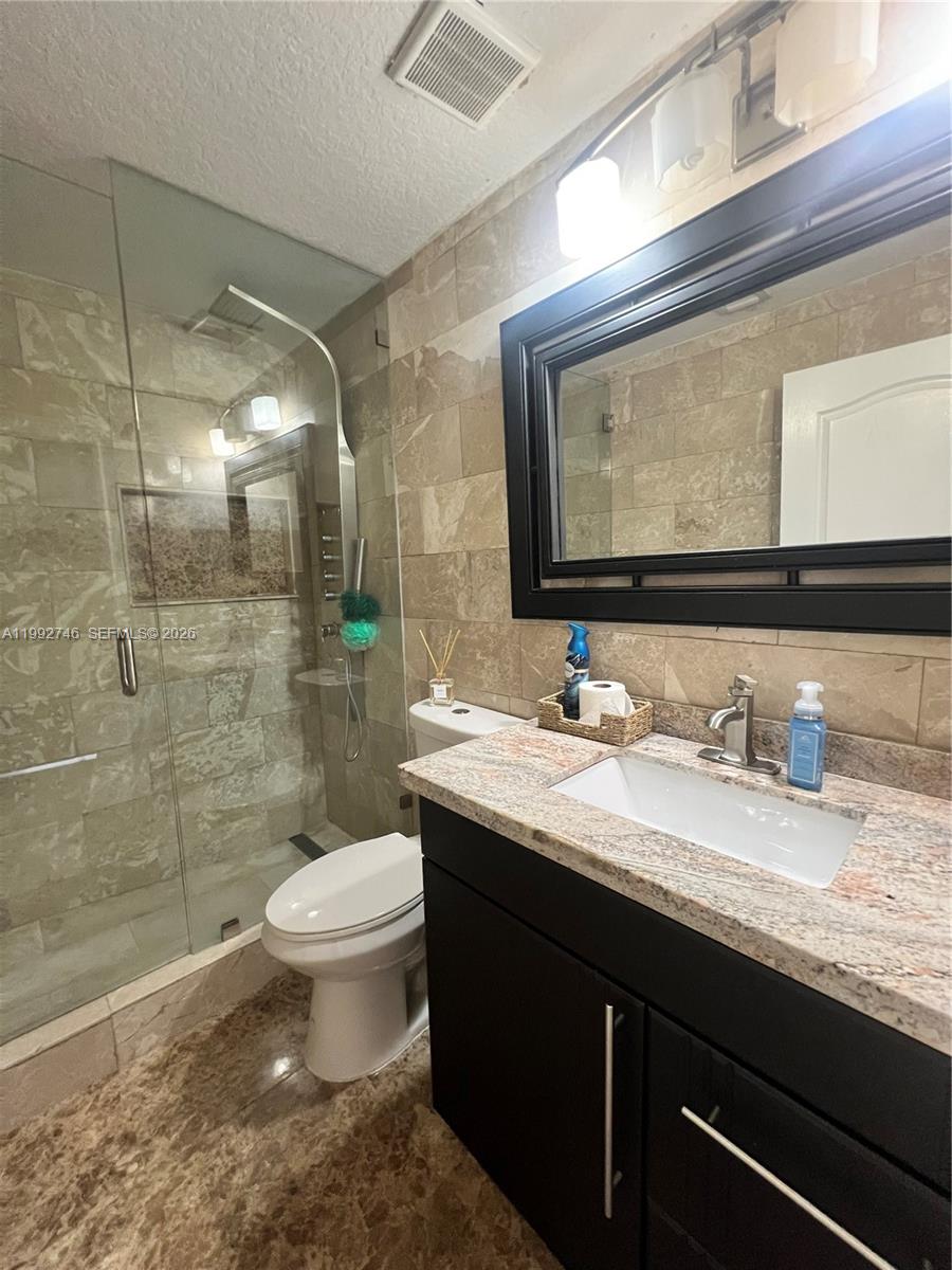 MILLER COVE - Residential
