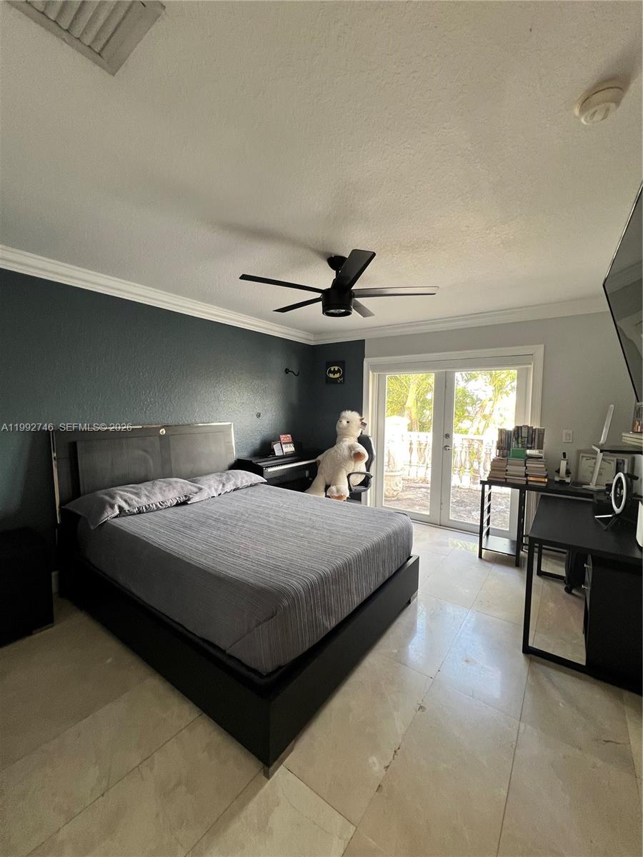 MILLER COVE - Residential