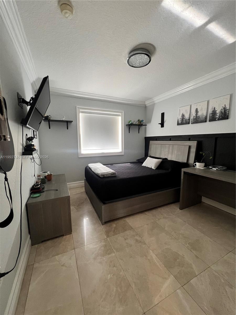 MILLER COVE - Residential