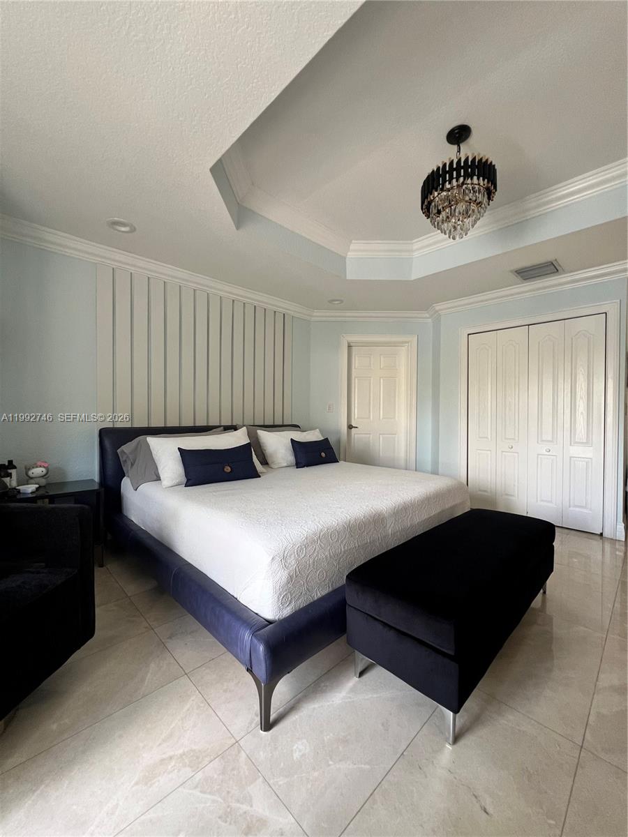 MILLER COVE - Residential