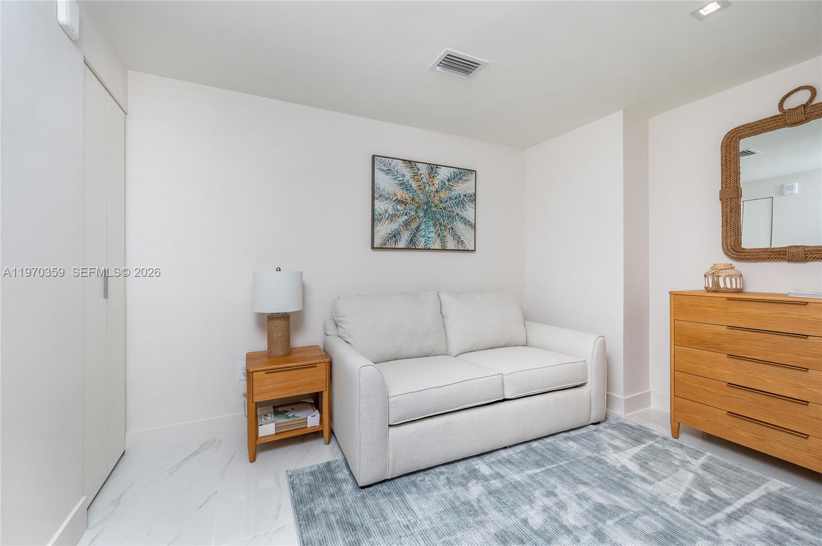 Aria Reserve Miami - Residential