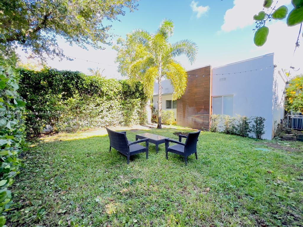 0 - Residential Lease