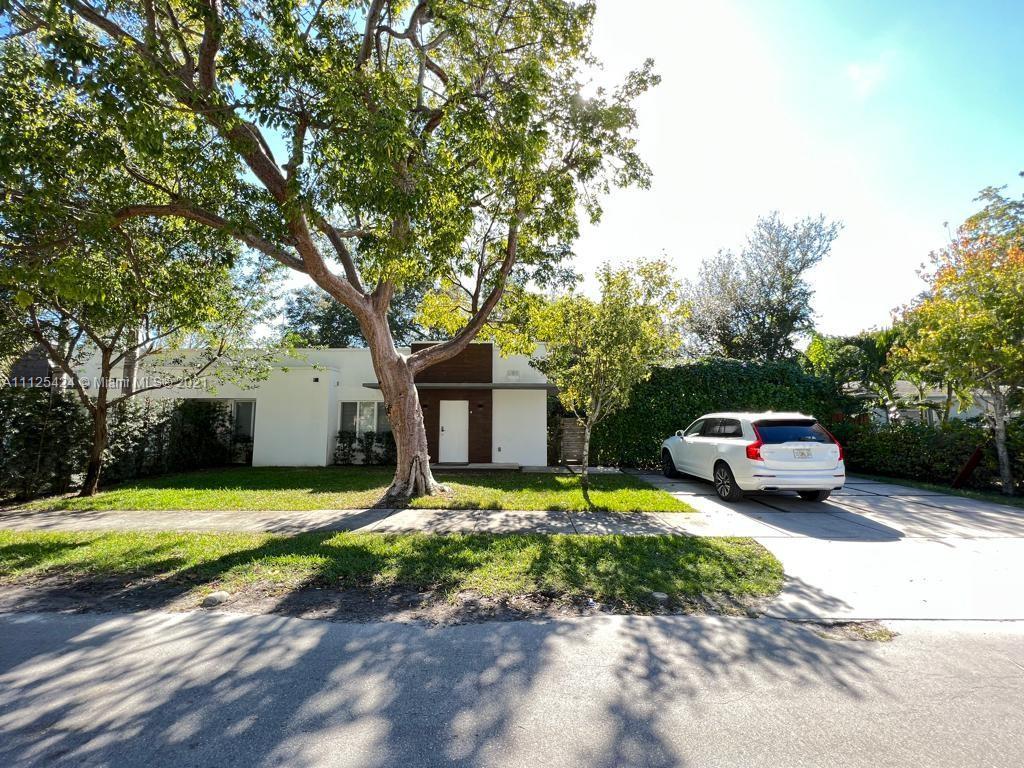 0 - Residential Lease