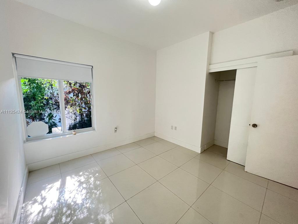 0 - Residential Lease