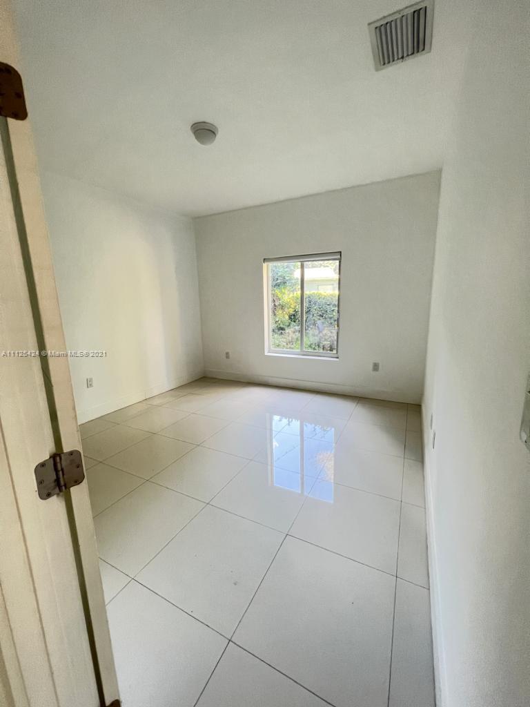 0 - Residential Lease