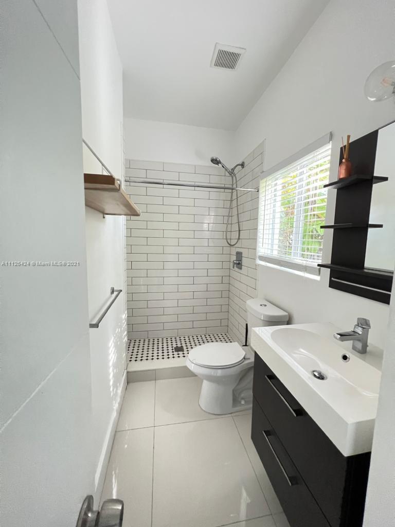 0 - Residential Lease