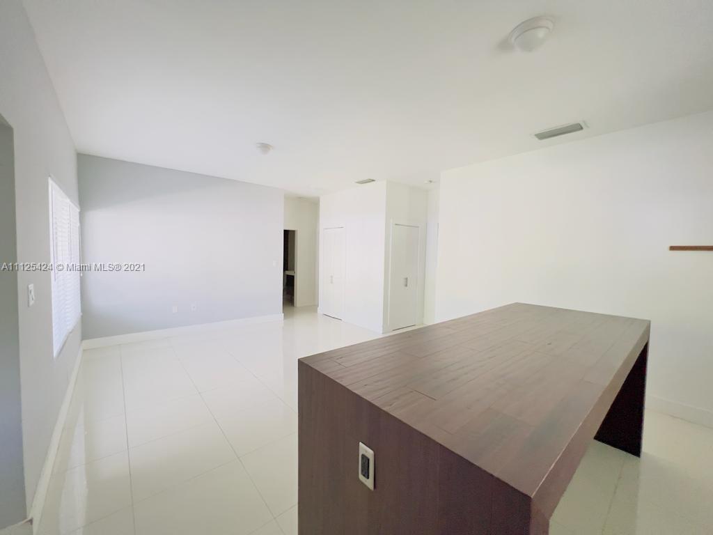 0 - Residential Lease