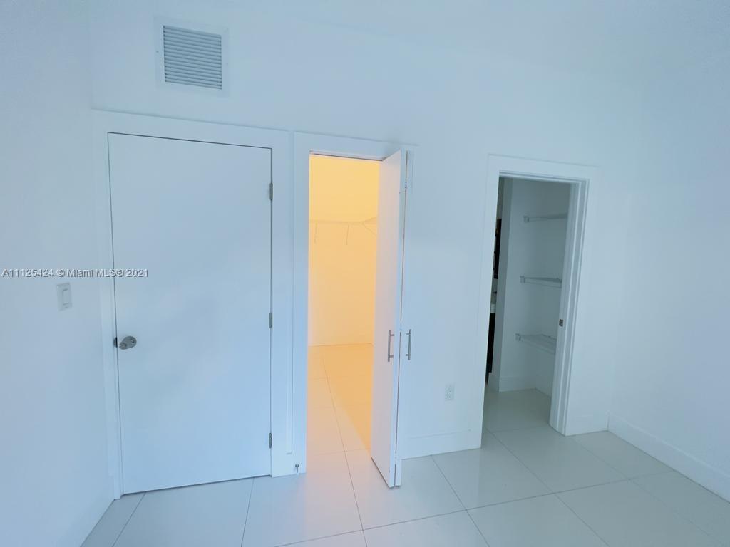 0 - Residential Lease