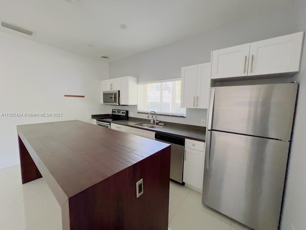 0 - Residential Lease