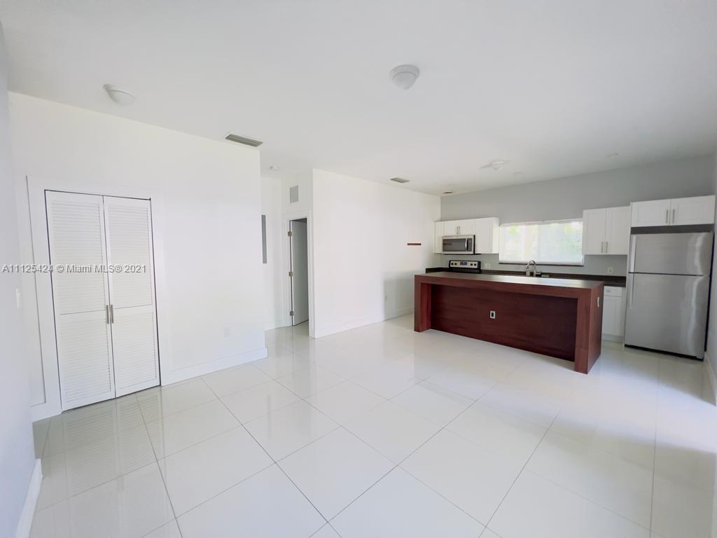 0 - Residential Lease