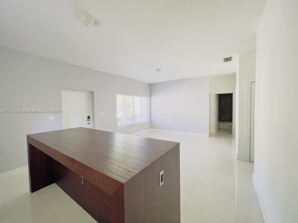 0 - Residential Lease
