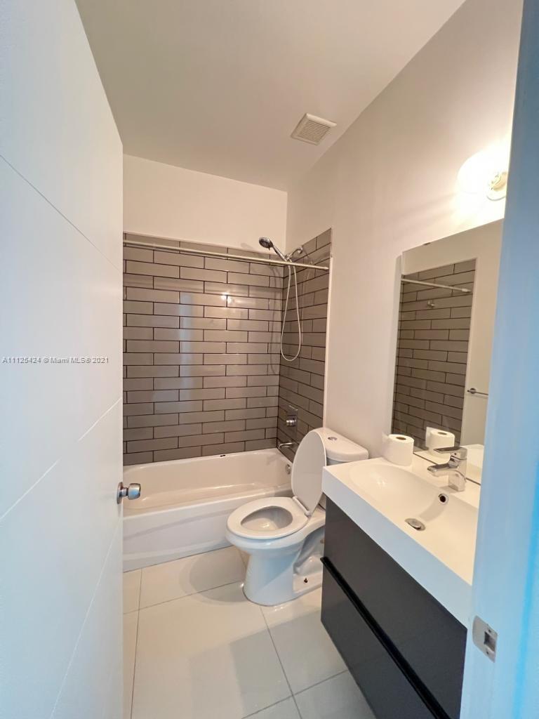 0 - Residential Lease
