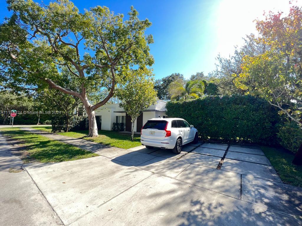 0 - Residential Lease