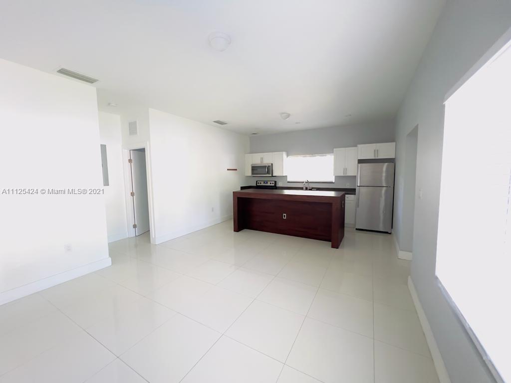 0 - Residential Lease