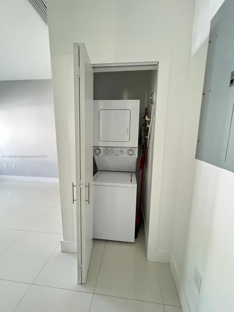 0 - Residential Lease