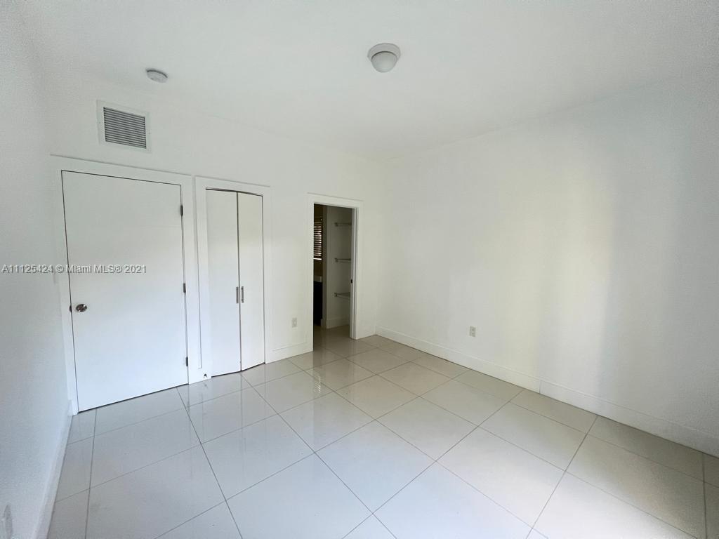 0 - Residential Lease