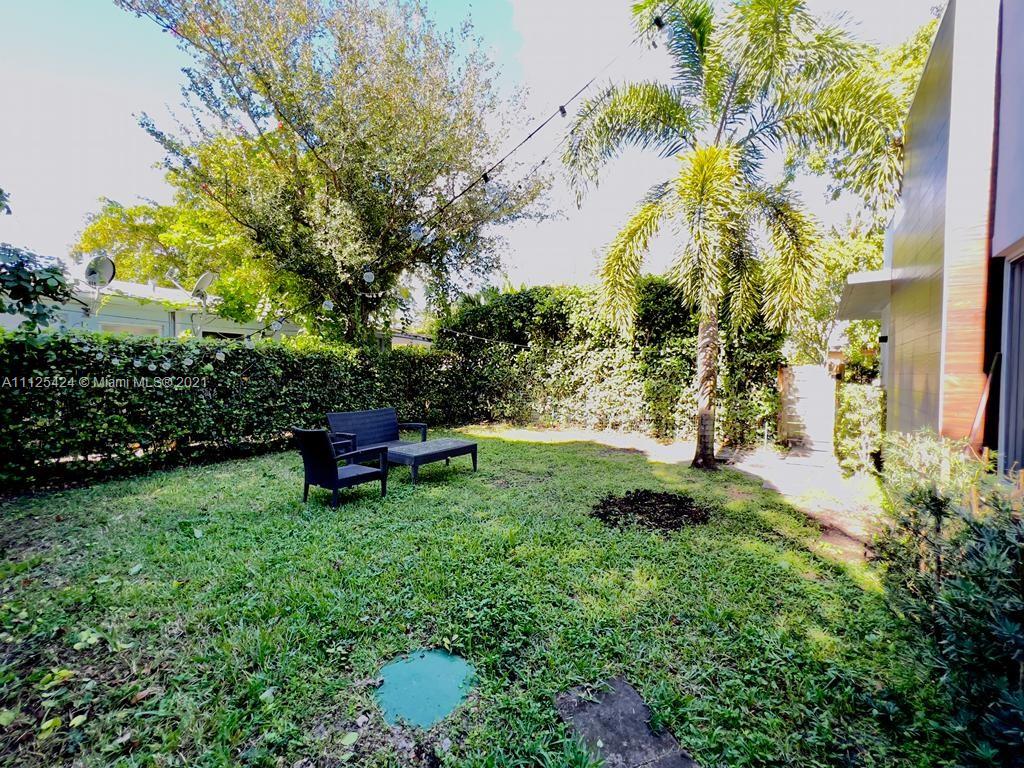 0 - Residential Lease