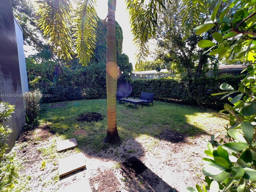 0 - Residential Lease