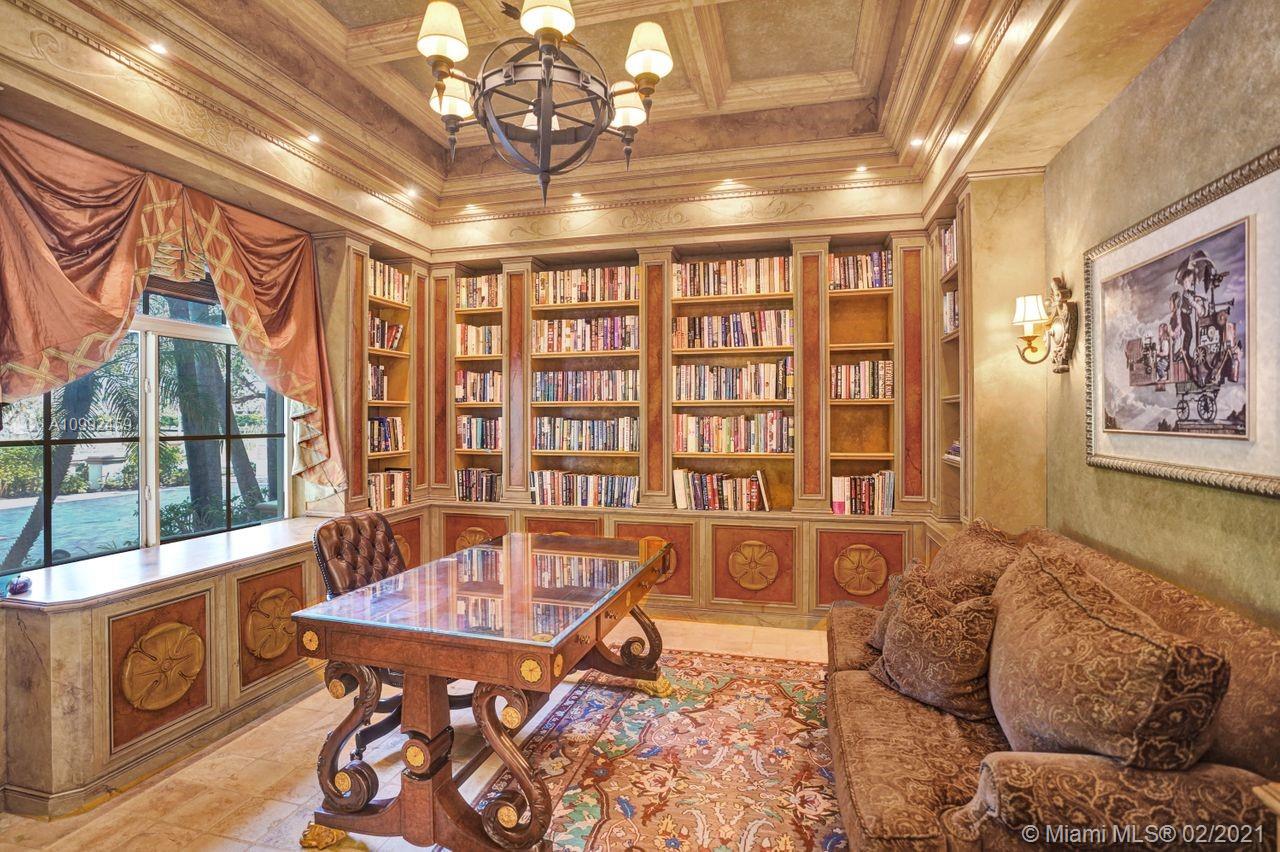 Windmill Ranch Estates - Residential