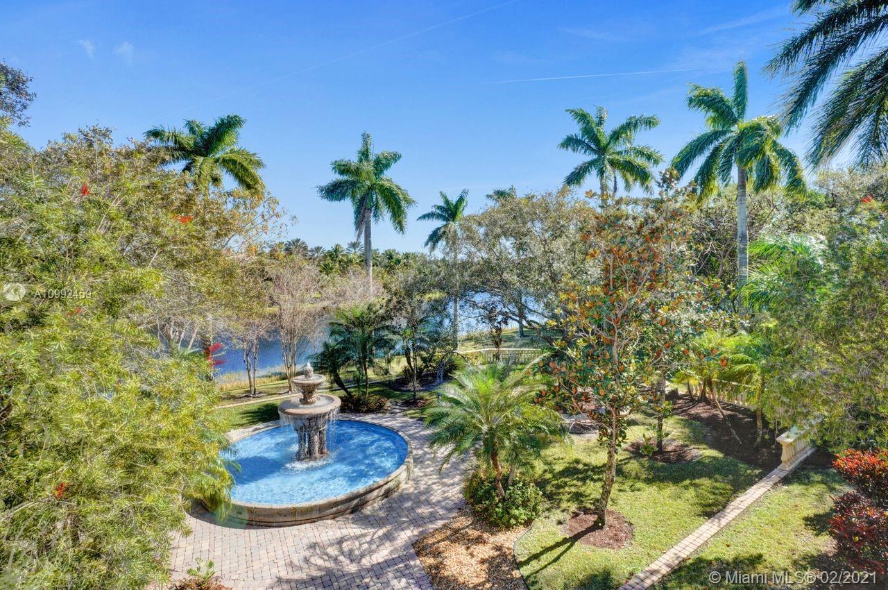 Windmill Ranch Estates - Residential