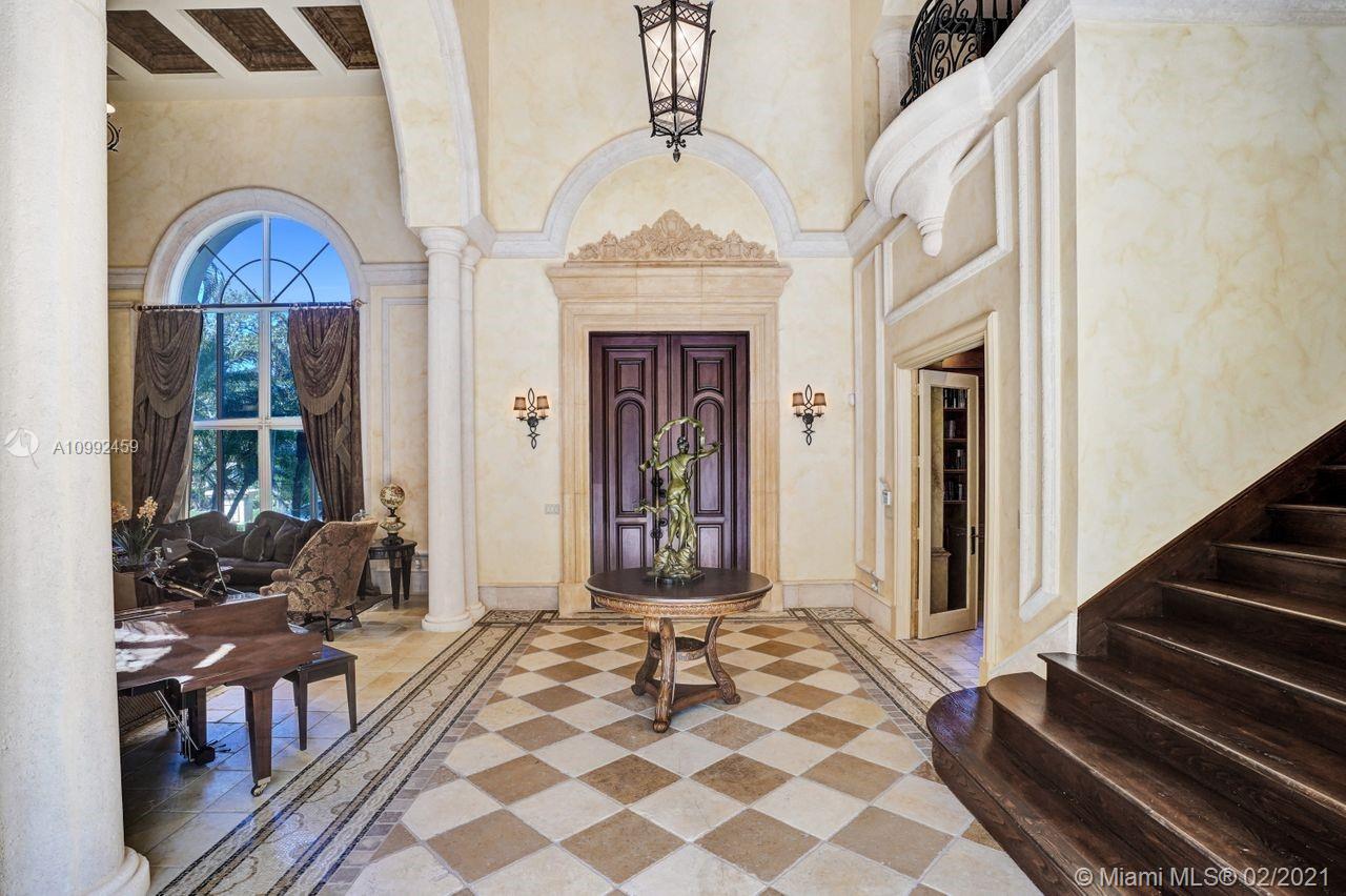 Windmill Ranch Estates - Residential