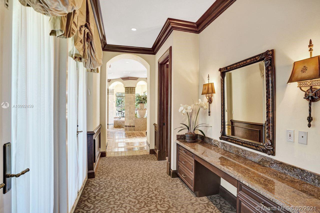 Windmill Ranch Estates - Residential
