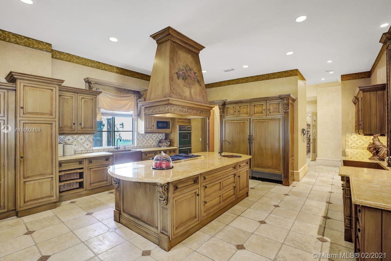 Windmill Ranch Estates - Residential