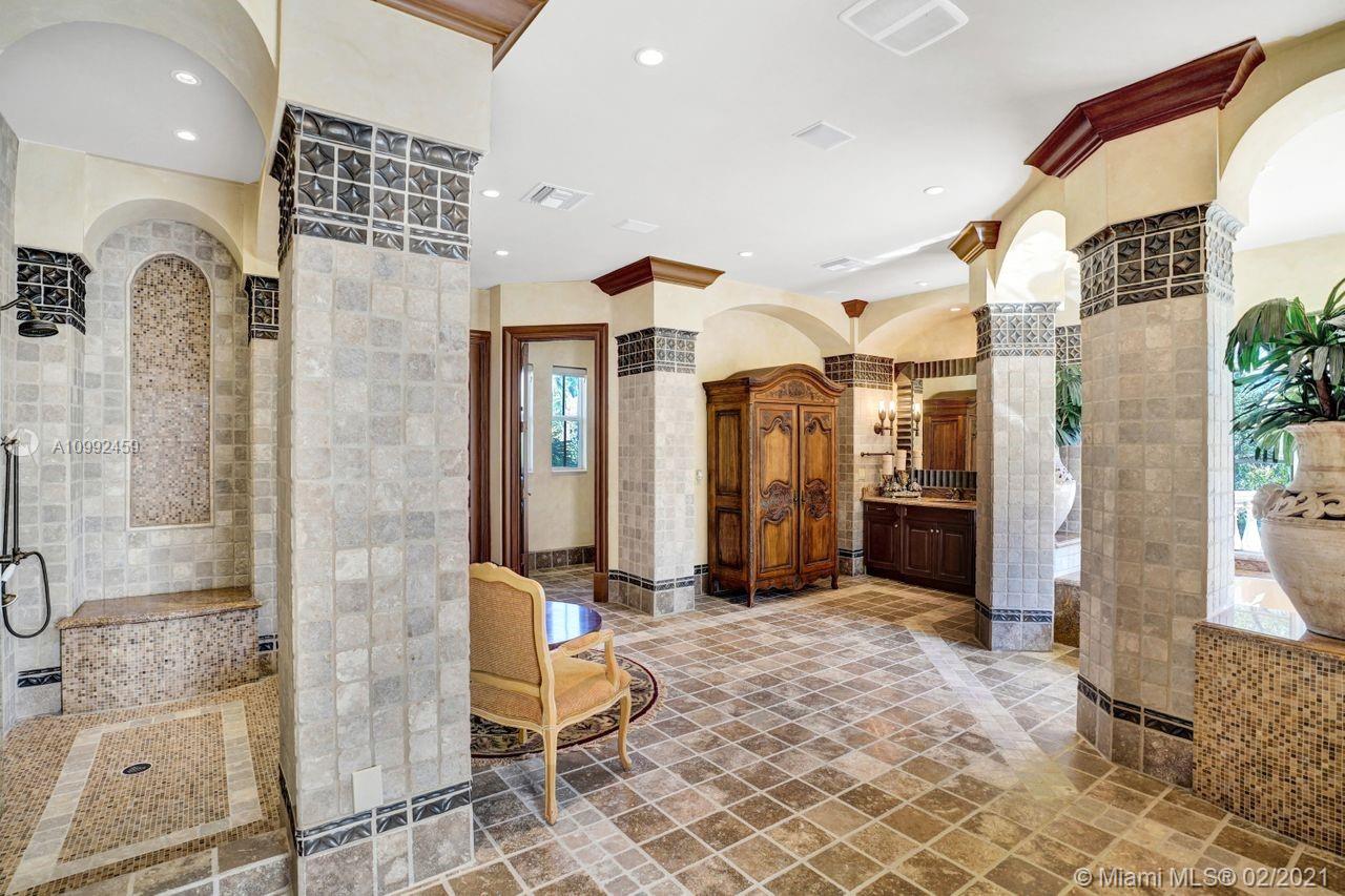 Windmill Ranch Estates - Residential