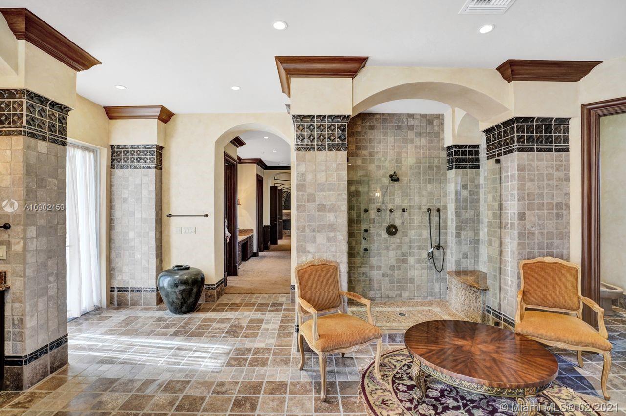 Windmill Ranch Estates - Residential
