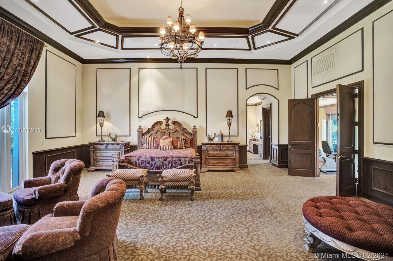 Windmill Ranch Estates - Residential
