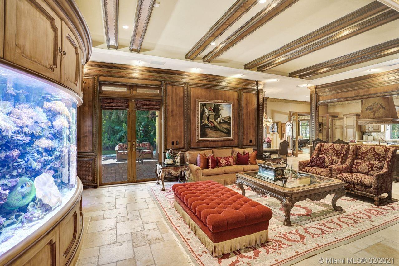 Windmill Ranch Estates - Residential