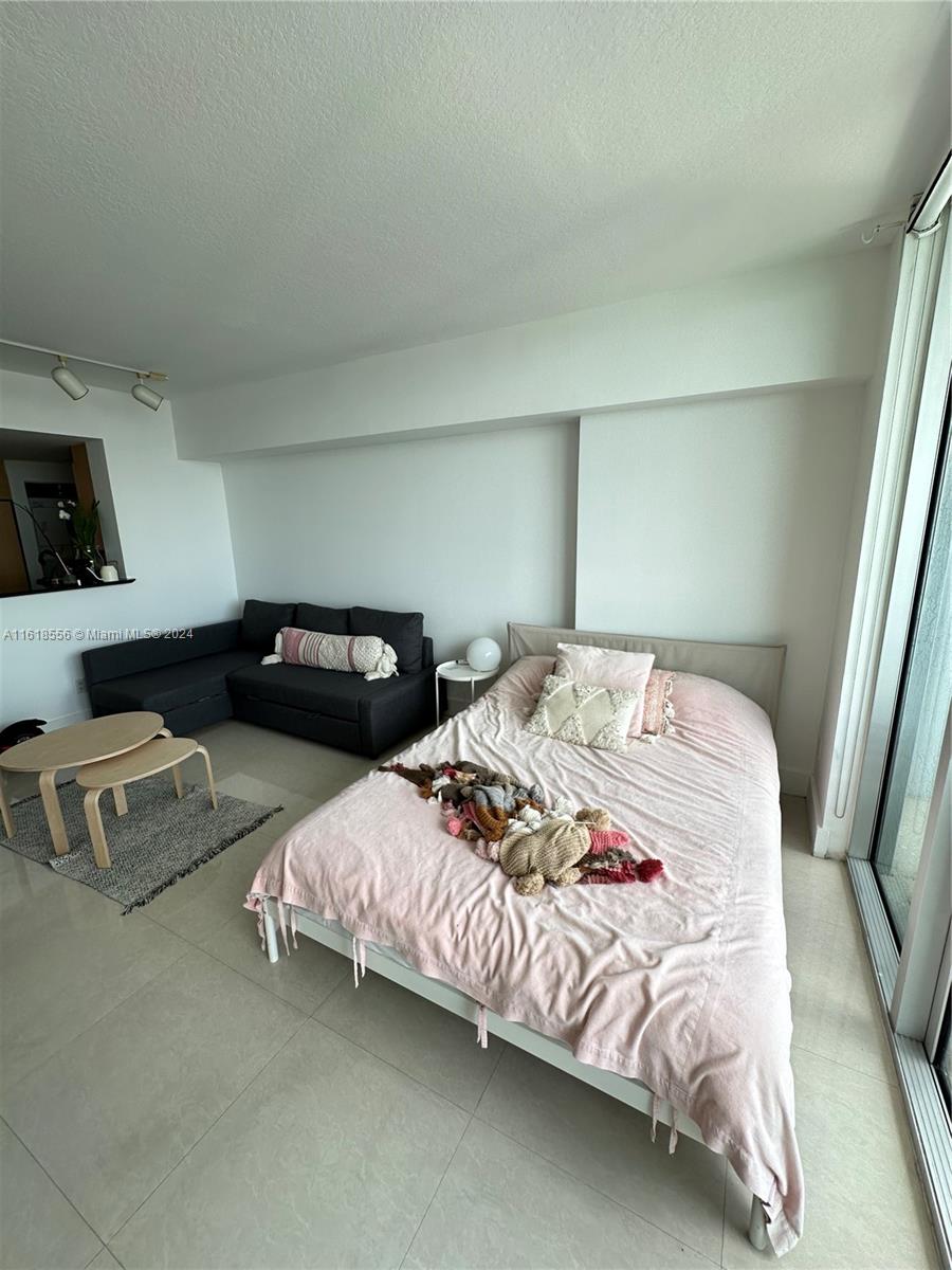 ONE MIAMI EAST CONDO - Residential