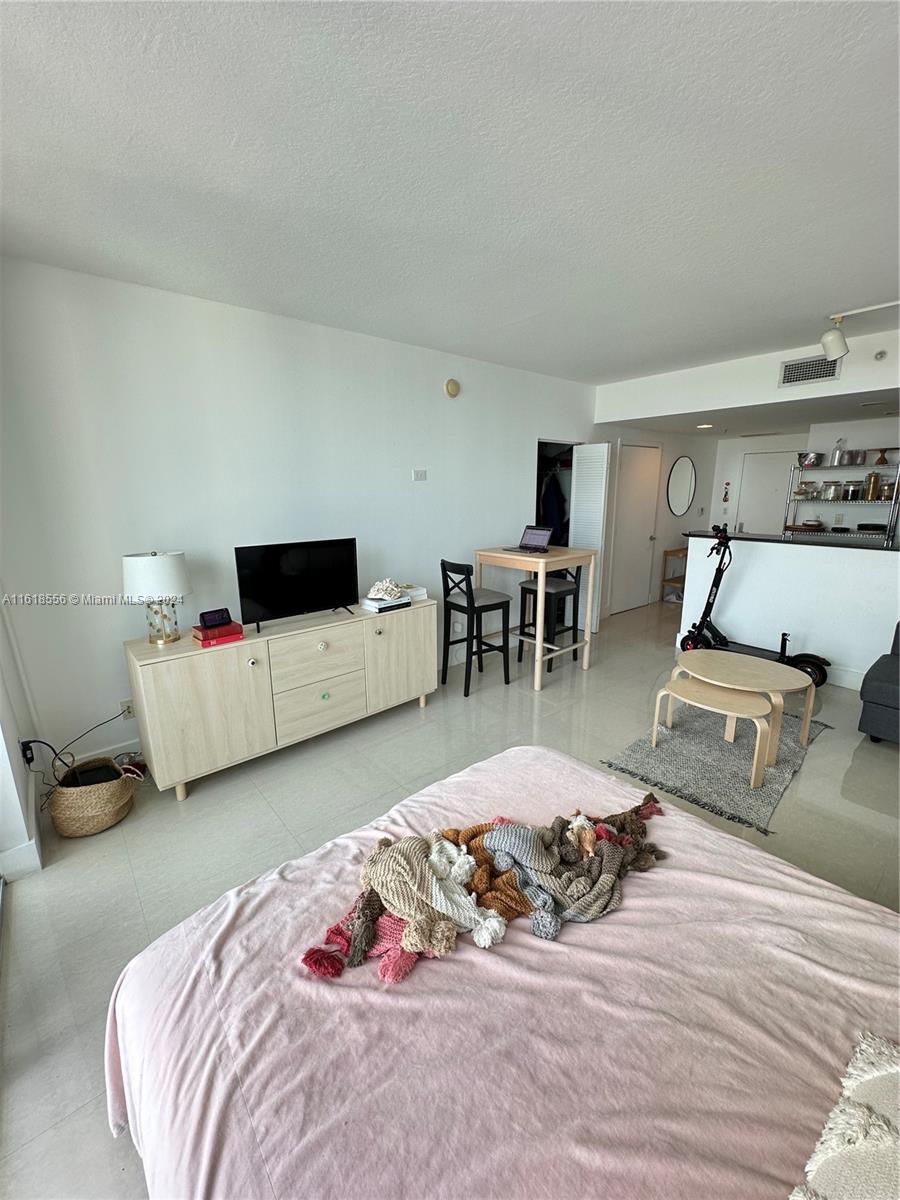 ONE MIAMI EAST CONDO - Residential
