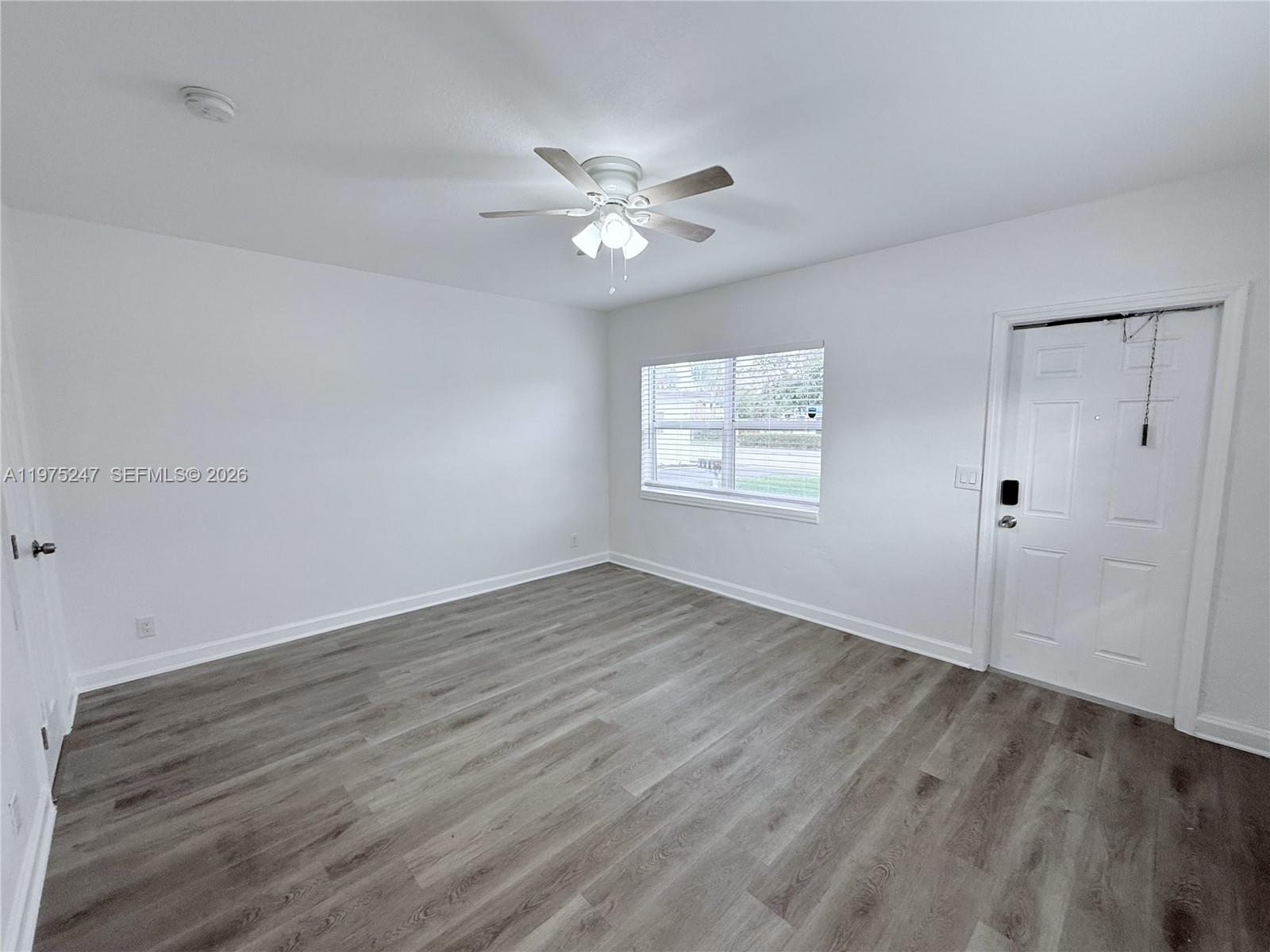 BLACKWELL PARK REV PL - Residential Income