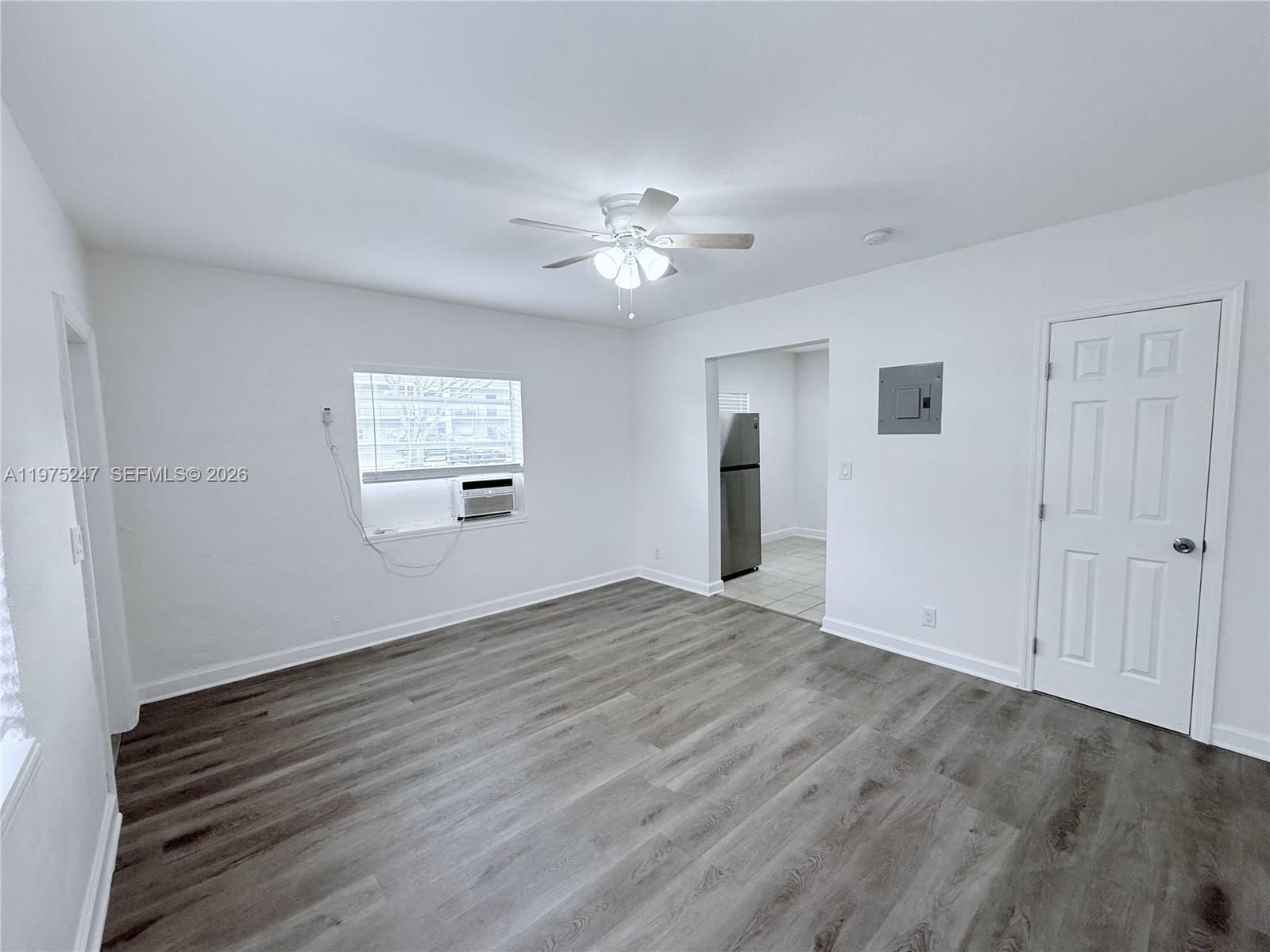 BLACKWELL PARK REV PL - Residential Income